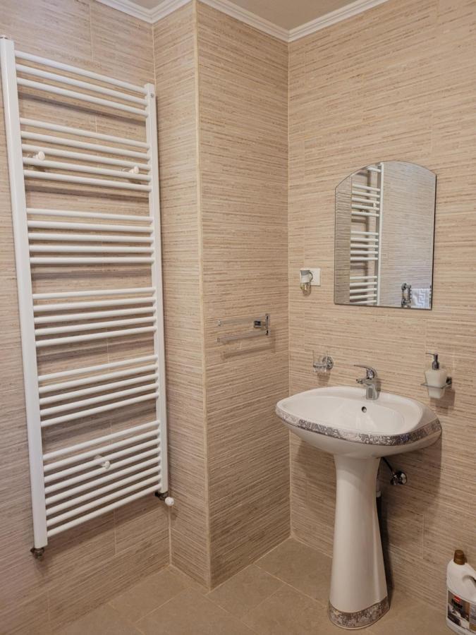 RîşnovCasa Dana别墅 外观 照片