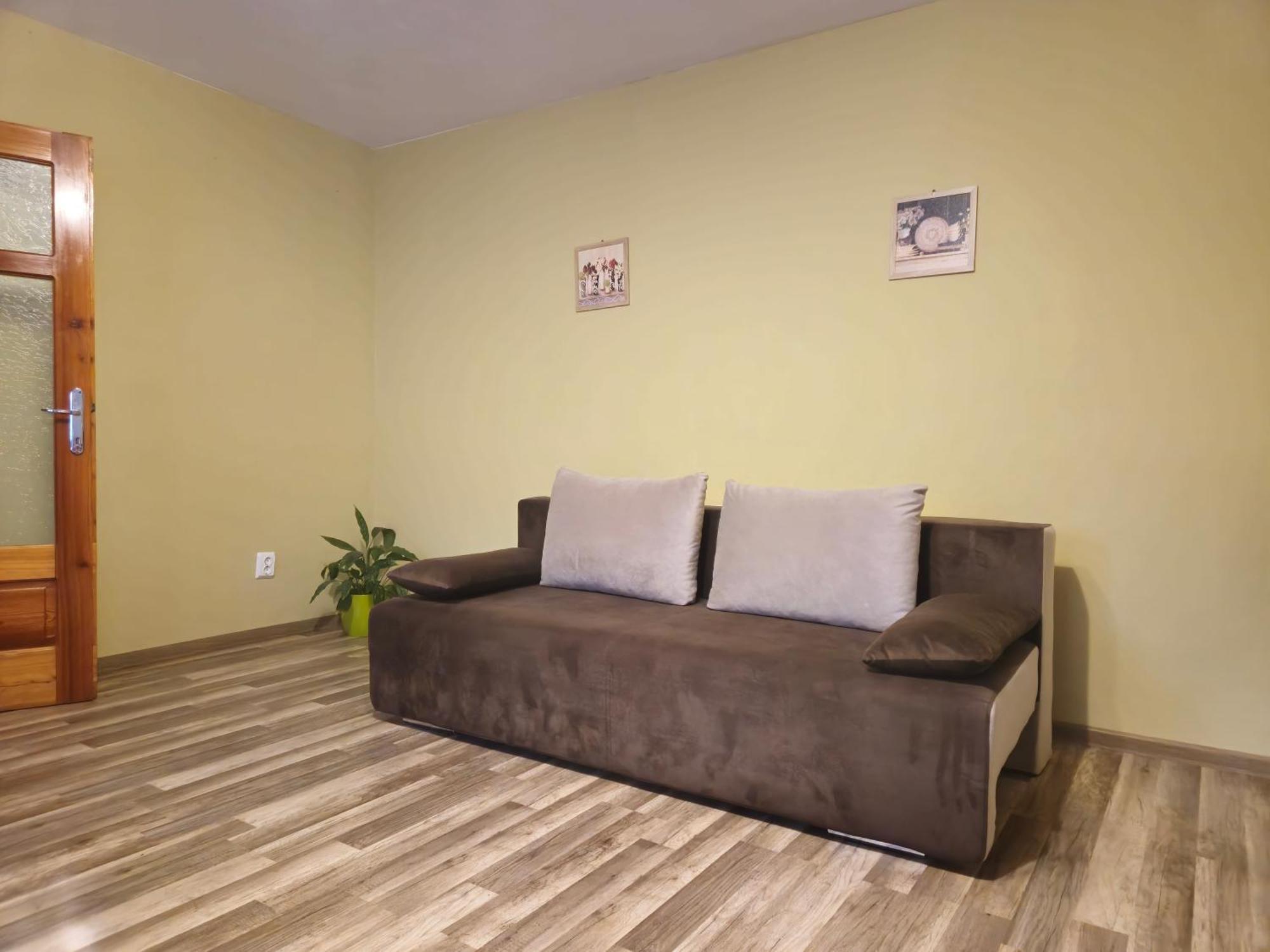 RîşnovCasa Dana别墅 外观 照片